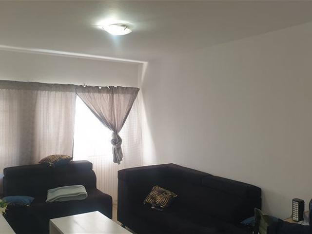 Apartment for rent in Akasia