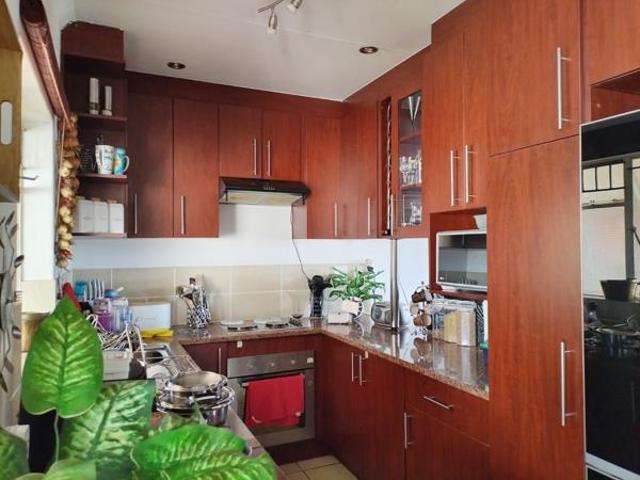 Apartment for rent in Waterkloof, Gauteng