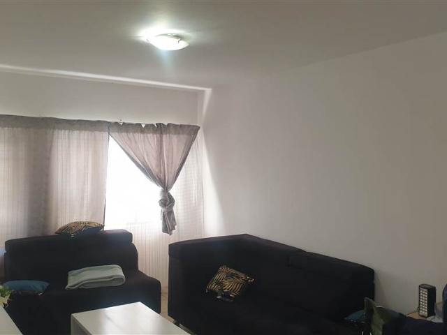 Apartment for sale in Waterkloof, Gauteng