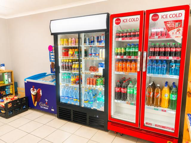 Apartment for rent in Centurion, Gauteng