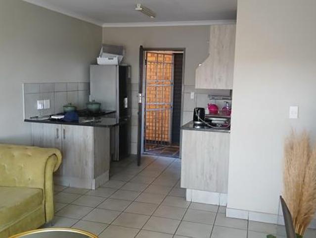 Apartment for sale in Centurion, Gauteng