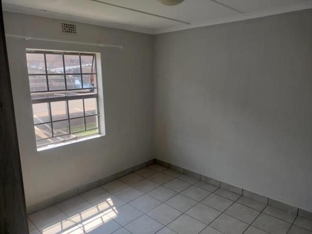 Apartment for rent in Centurion, Gauteng