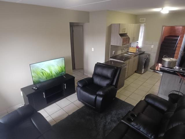 Apartment for sale in Centurion, Gauteng