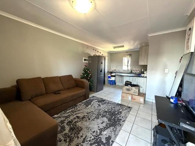 Apartment for sale in Centurion, Gauteng