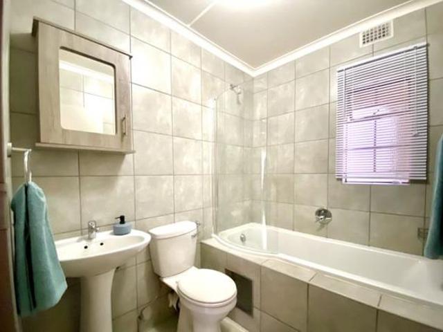 Apartment for sale in Centurion, Gauteng
