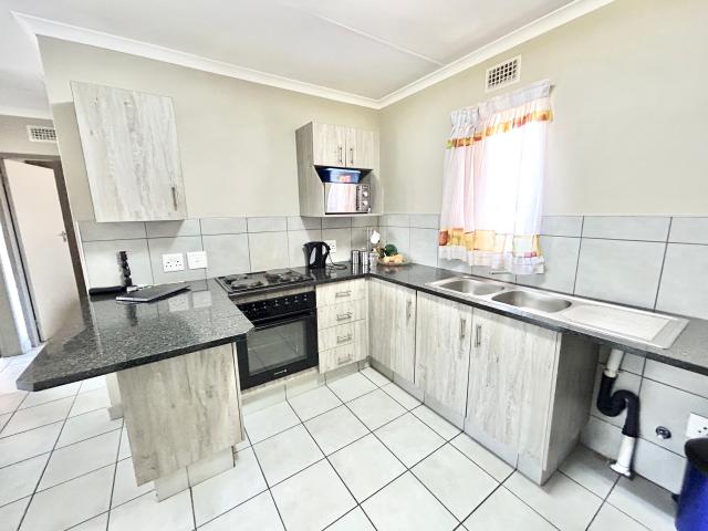 Apartment for sale in Centurion, Gauteng