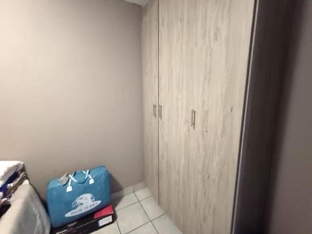 Apartment for sale in Centurion, Gauteng