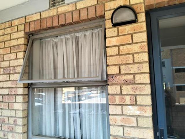 Apartment for sale in Centurion, Gauteng