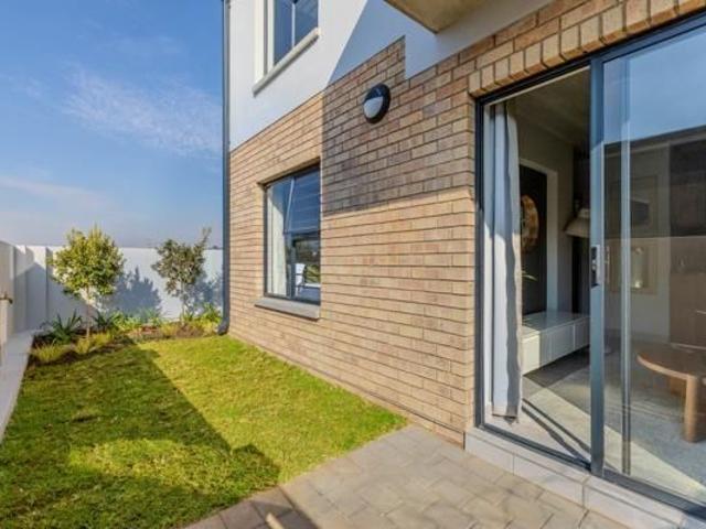 Apartment for rent in Centurion, Gauteng
