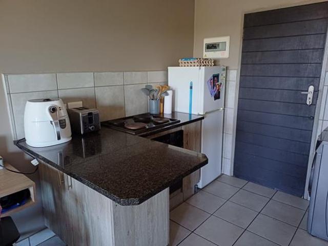 Apartment for rent in Centurion, City of Tshwane Metropolitan Municipality