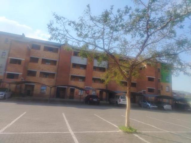 Apartment for rent in Centurion, Gauteng