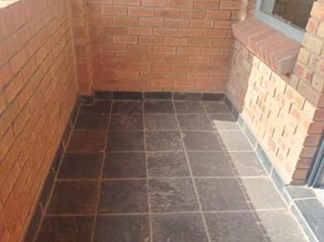 Apartment for rent in Centurion, Gauteng
