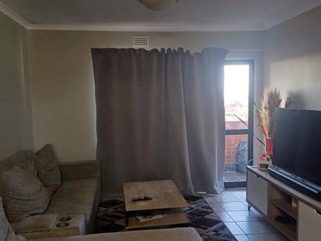 Apartment for sale in Centurion, Gauteng