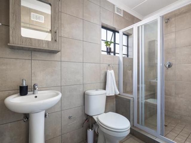 Apartment for rent in Centurion, Gauteng