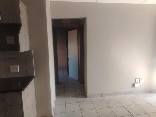 Apartment for rent in Centurion, Gauteng