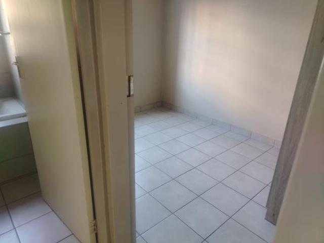 Apartment for rent in Centurion, Gauteng