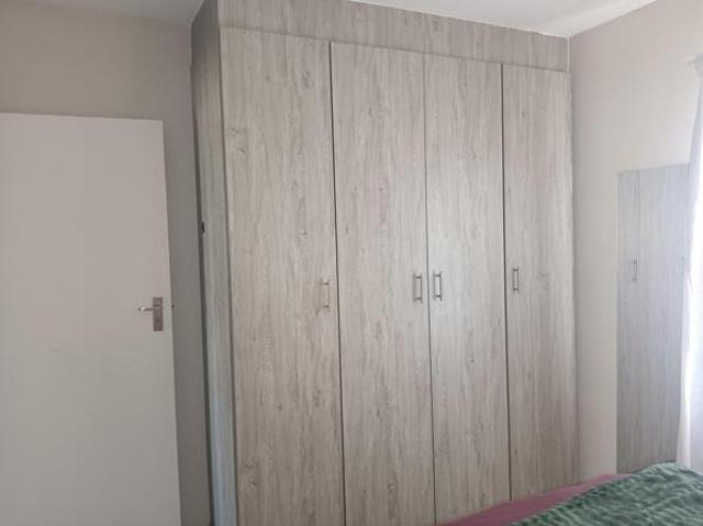 Apartment for sale in Centurion, Gauteng