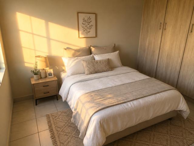 Apartment for rent in Centurion, Gauteng