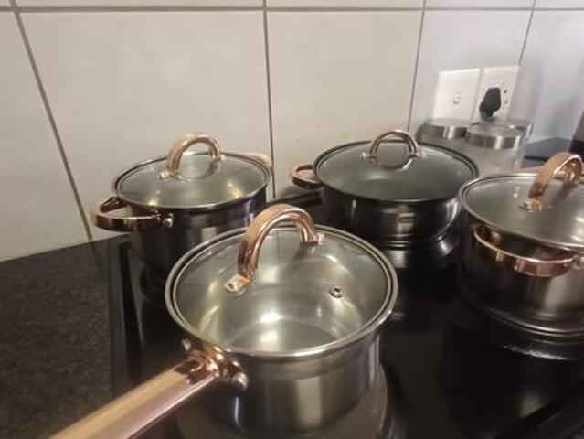 Apartment for sale in Centurion, Gauteng