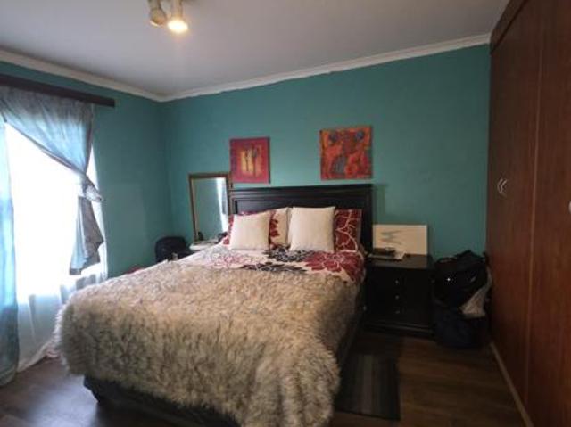 Apartment for rent in Centurion, Gauteng