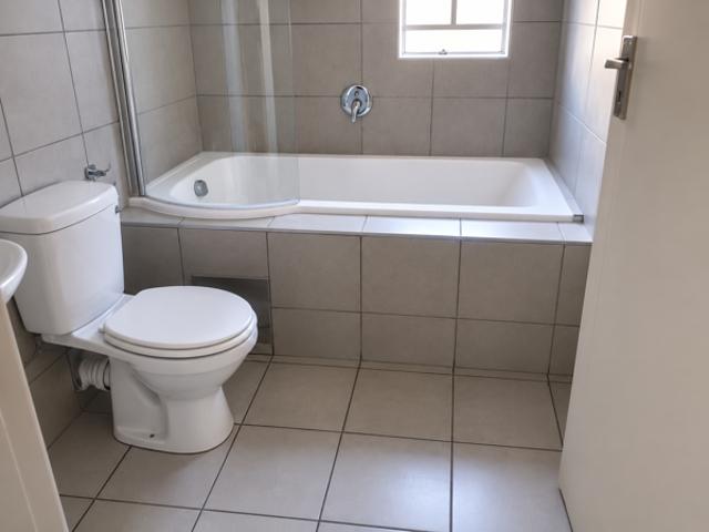 Apartment for rent in Centurion, Gauteng