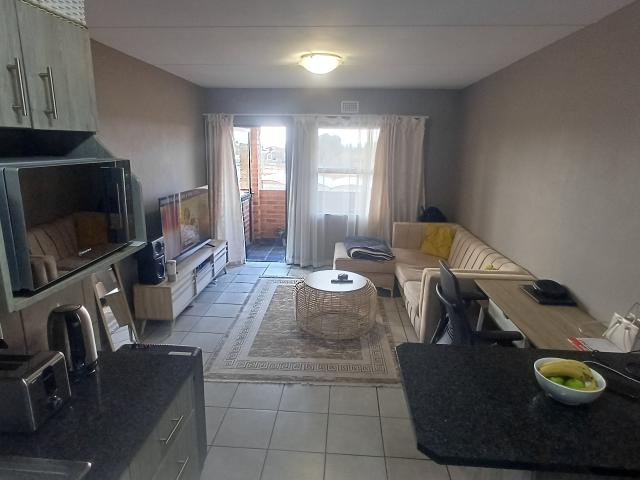 Apartment for sale in Centurion, Gauteng