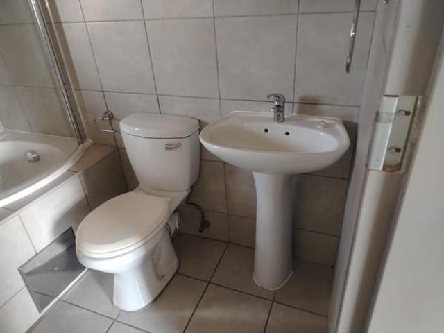 Apartment for rent in Centurion, Gauteng