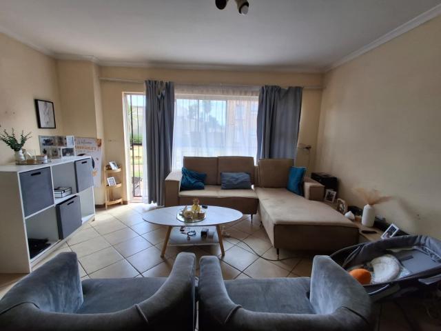 Apartment for sale in Centurion, Gauteng
