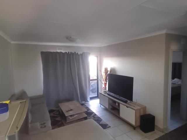 Apartment for sale in Centurion, City of Tshwane Metropolitan Municipality