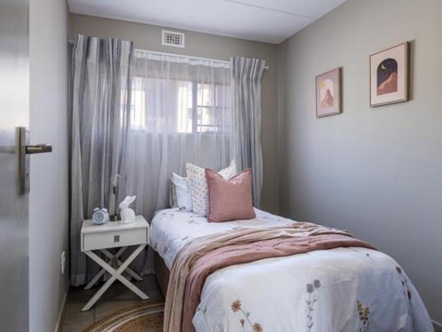 Apartment for rent in Centurion, Gauteng