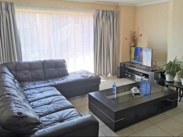 Apartment for sale in Centurion, Gauteng