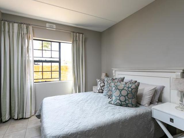 Apartment for rent in Centurion, Gauteng