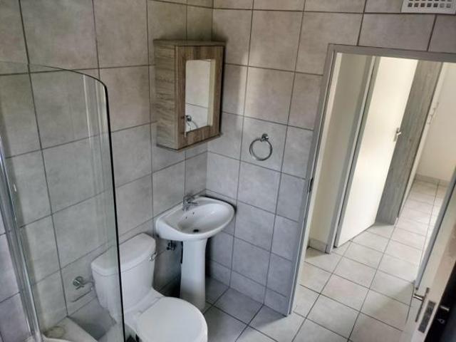 Apartment for rent in Centurion, Gauteng