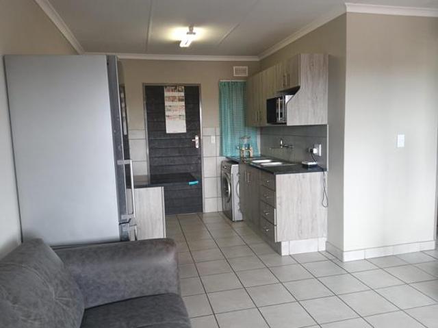 Apartment for sale in Centurion, Gauteng