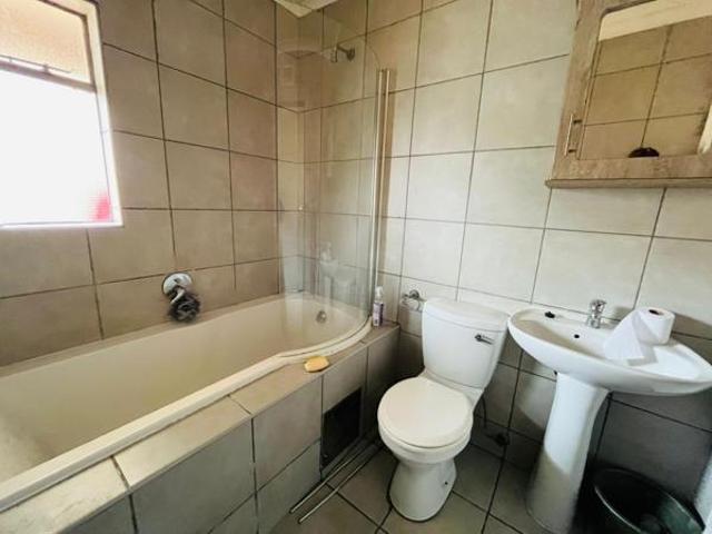Apartment for sale in Centurion, Gauteng