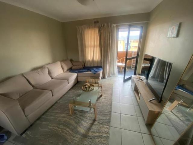 Apartment for sale in Centurion, Gauteng