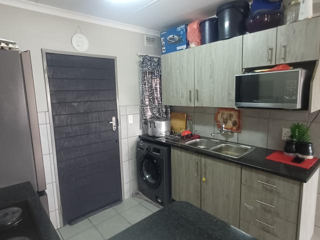 Apartment for sale in Centurion, City of Tshwane Metropolitan Municipality