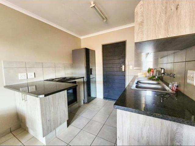 Apartment for sale in Centurion, Gauteng