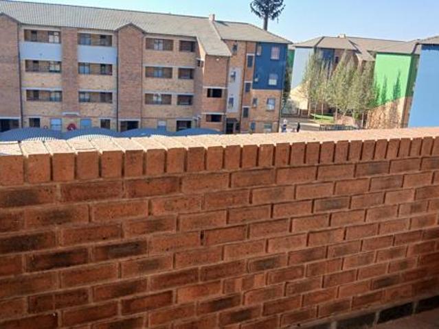 Apartment for sale in Centurion, Gauteng