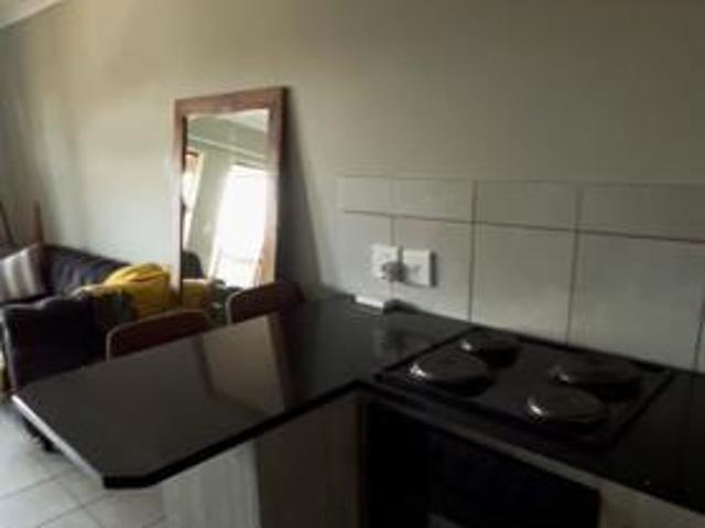 Apartment for sale in Centurion, Gauteng