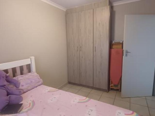 Apartment for sale in Centurion, Gauteng