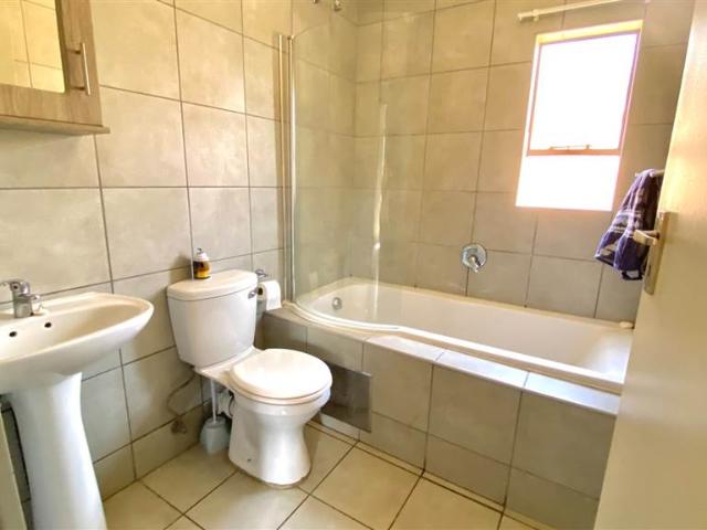 Apartment for sale in Centurion