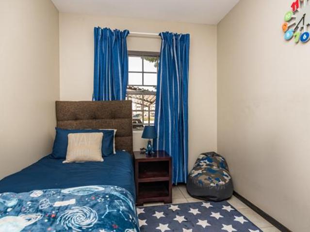 Apartment for rent in Centurion, Gauteng