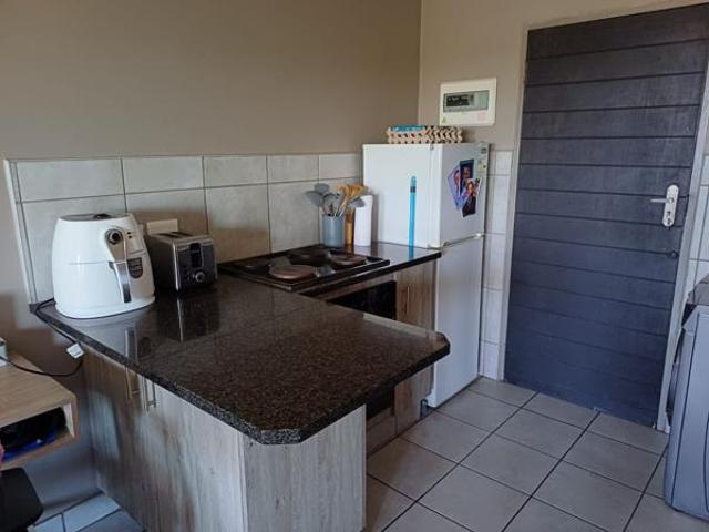 Apartment for rent in Centurion, City of Tshwane Metropolitan Municipality