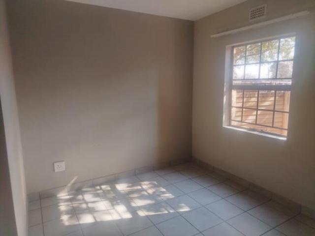 Apartment for rent in Centurion, Gauteng