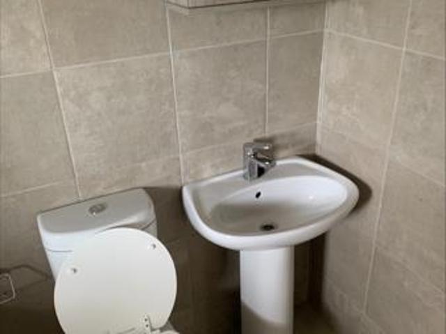 Apartment for sale in Centurion, Gauteng