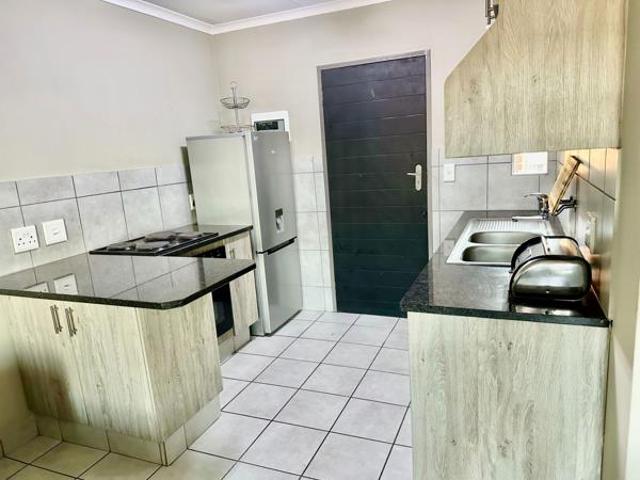 Apartment for sale in Centurion, Gauteng