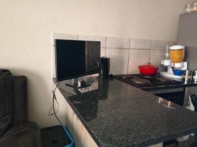 Apartment for sale in Centurion, Gauteng