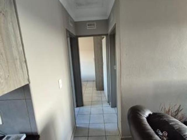 Apartment for sale in Centurion, Gauteng