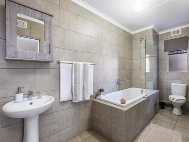 Apartment for rent in Centurion, Gauteng